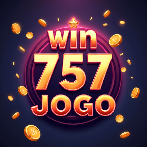 win757 jogo